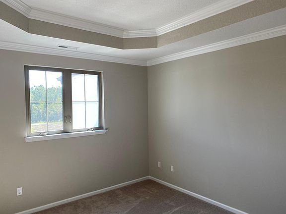 5th image of 1400 Union Pacific Way #1405