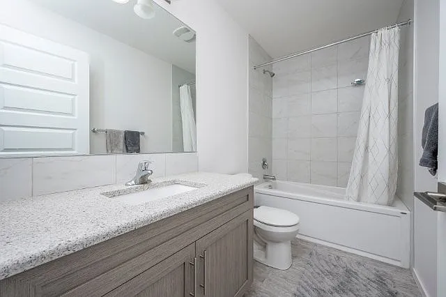 368 Yorkville Ave SW — Photo 28