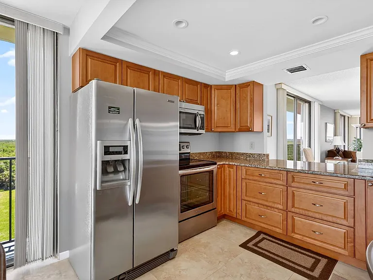 5059 N Highway A1A — Photo 26