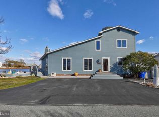 34974 Belle Rd, Bethany Beach, DE 19930