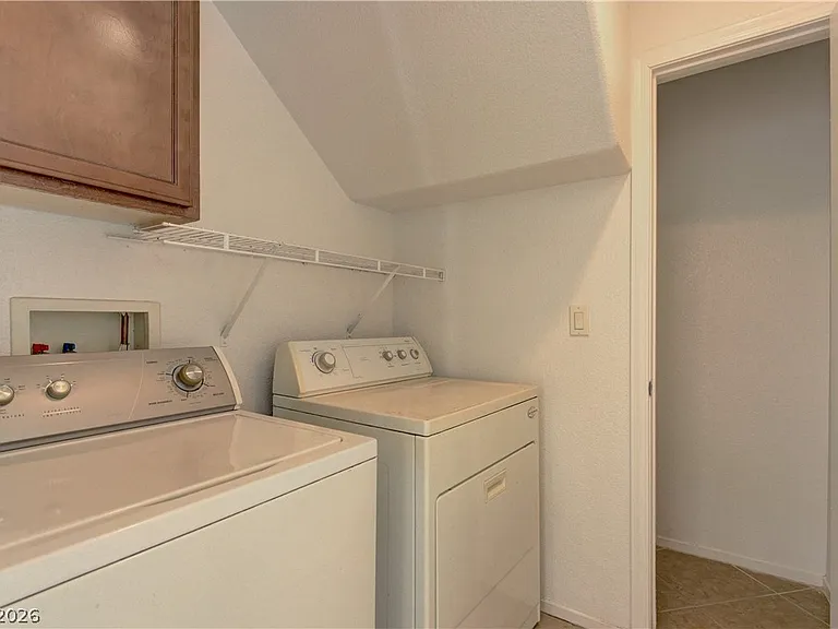 5536 Overlook Valley St — Photo 10