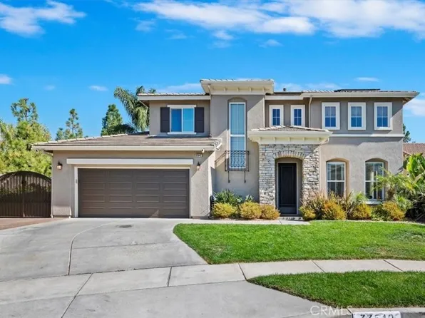 33542 Poppy Ln, Murrieta, CA 92563