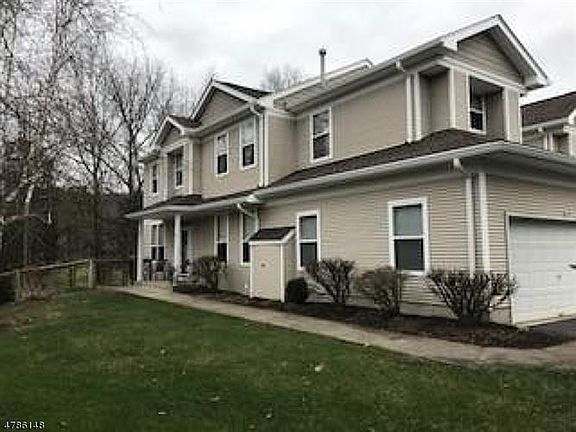 4th image of 17 Aspen Ct