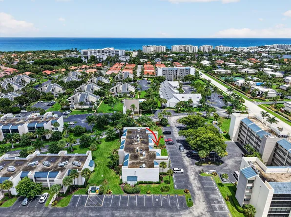 1605 S Us Highway 1 #V1-203, Jupiter, FL 33477