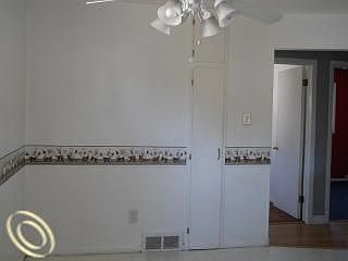 4th image of 9047 Kidley Dr