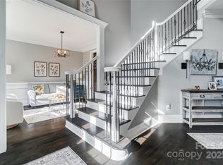 2315 Smith Harbour Dr, Denver, NC 28037