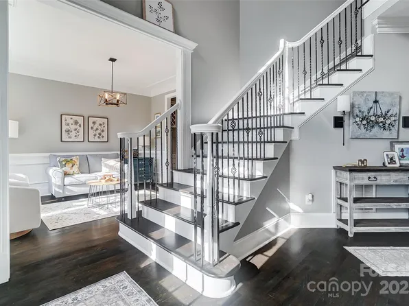 2315 Smith Harbour Dr, Denver, NC 28037