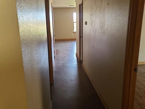 5th image of 4911 Private Road 1305 APT A