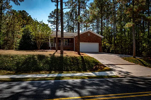 440 Spring Lake Dr Photo 1