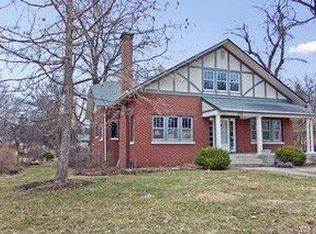 356 Cottage Ave, Glen Ellyn, IL