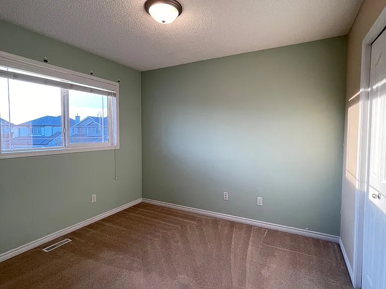 1131 113th St SW — Photo 28