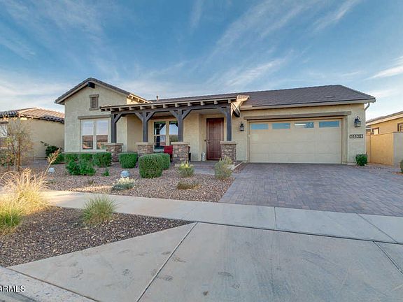 5th image of 14409 W Corrine Dr