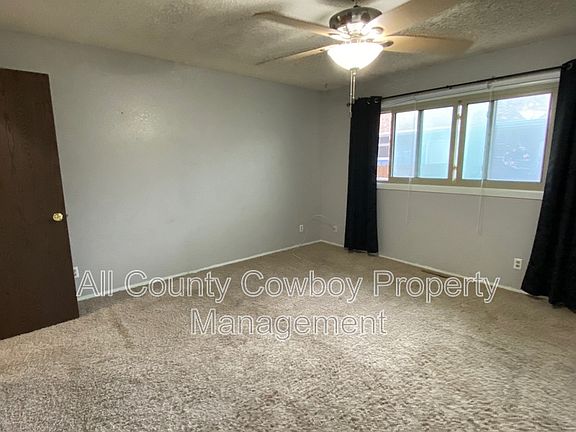 5th image of 1150 N 18th St