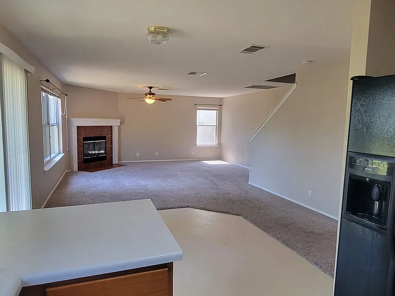 730 Blair Ave — Photo 24