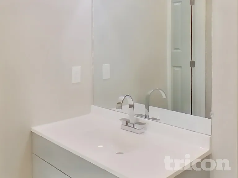 1379 High Plains Dr W — Photo 7