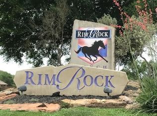 31173 Retama Rdg, Bulverde, TX 78163