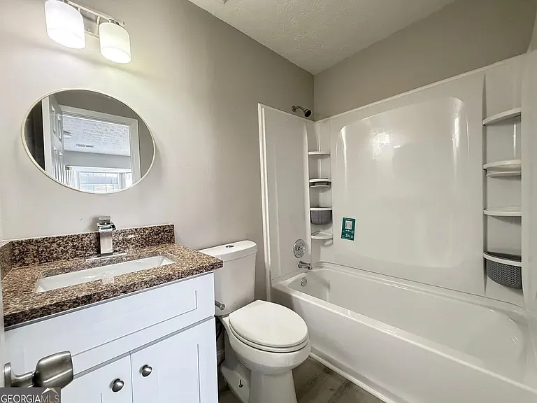 6720 Colchester Pl — Photo 13