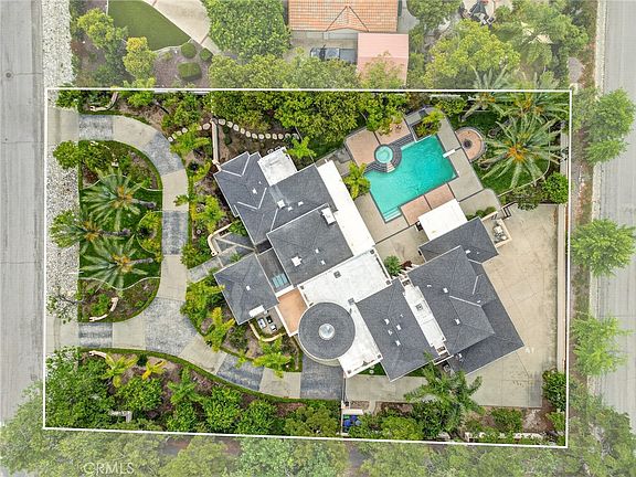 3rd image of 1008 Amarillo Dr