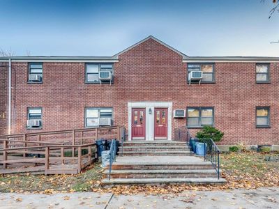 157-60 17 Road Road #Upper, Whitestone, NY, 11357