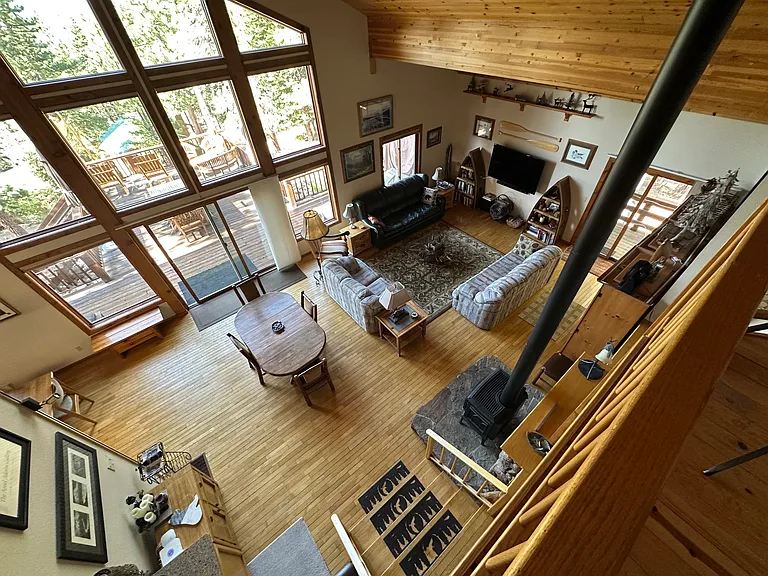 12152 Nuthatch Ct — Photo 23