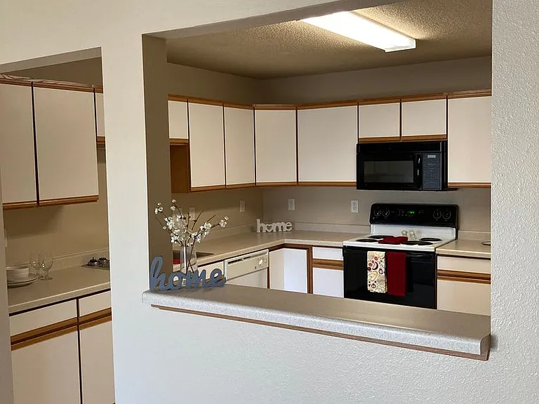 The Boulder Apartments — Photo 46