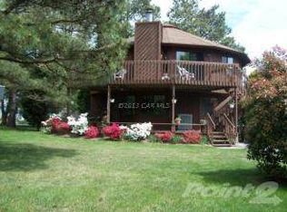 1 Offshore Ln, Ocean Pines, MD 21811