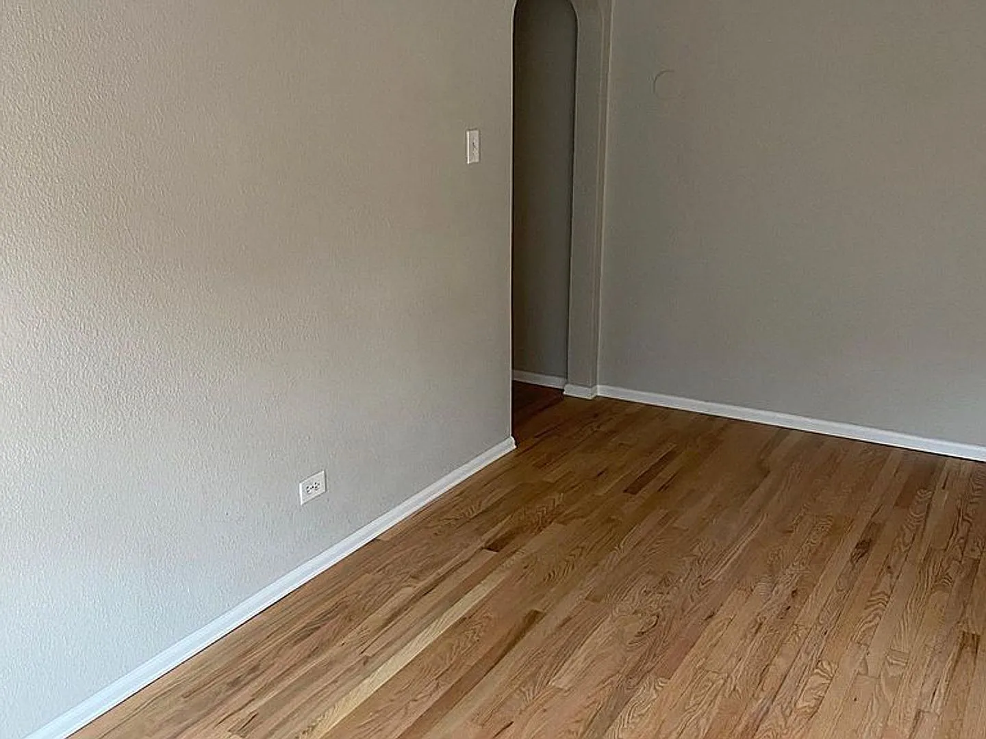 Grae's Lofts - 4334 Federal Blvd — Photo 4