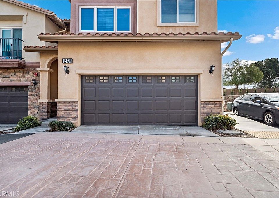 1st image of 15379 Lotus Cir