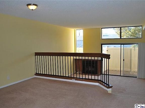 3rd image of 620 E Angeleno Ave APT C