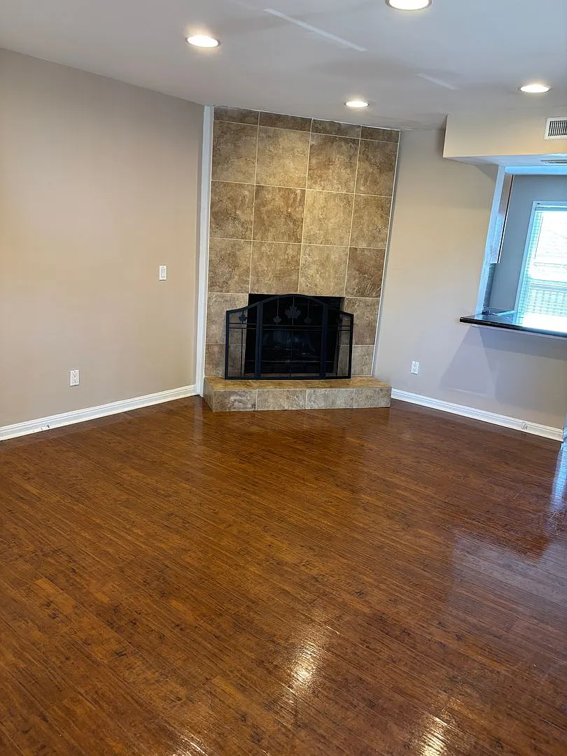 724 A Due West Ave. Madison, TN 37115 — Photo 2