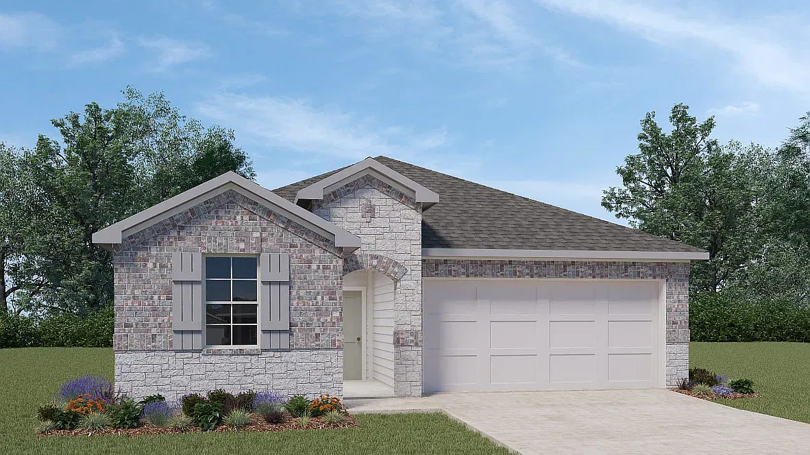 4 bed, 1800 sqft, $2,350 — Photo 1
