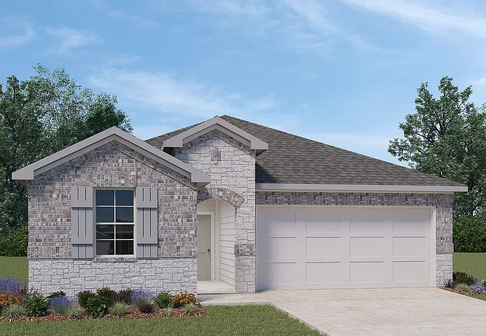 205 Finley Rae Dr
