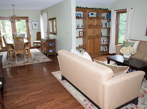 2nd image of 3031 Country Club Ln