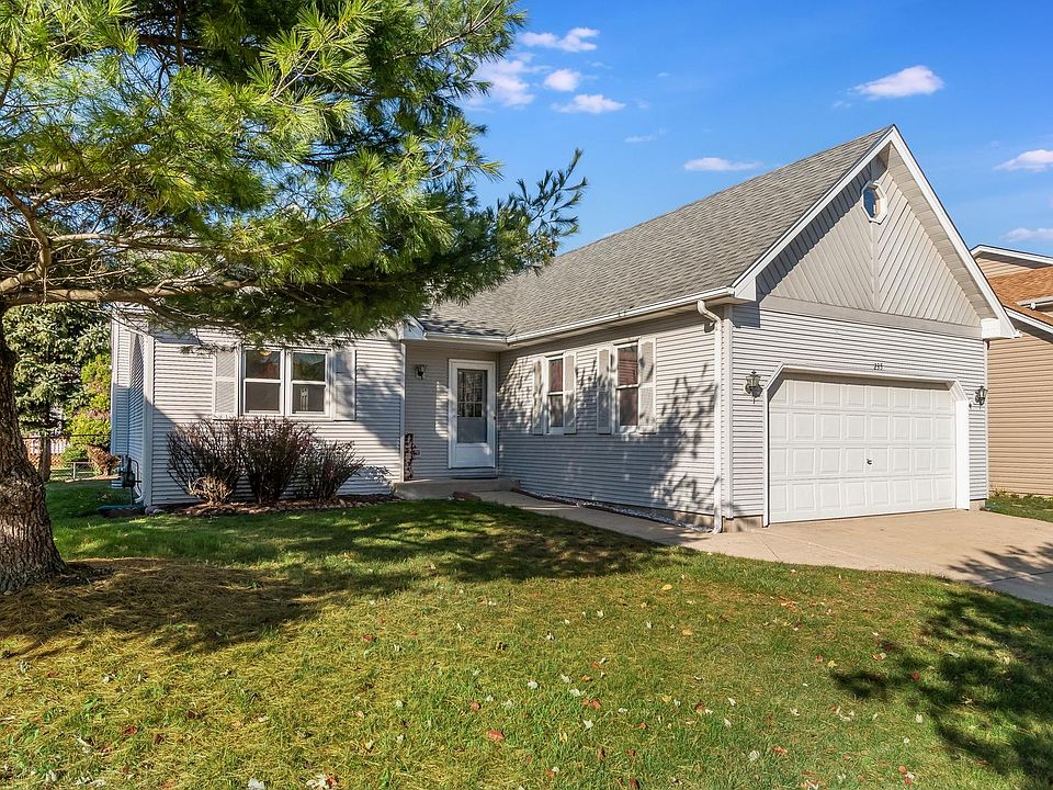1st image of 235 Homewood Dr