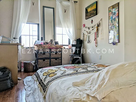 Rented by SCOUTBK.COM | media 54