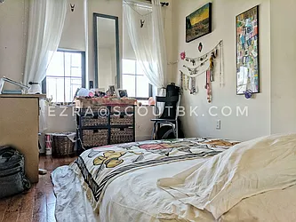 Rented by SCOUTBK.COM
