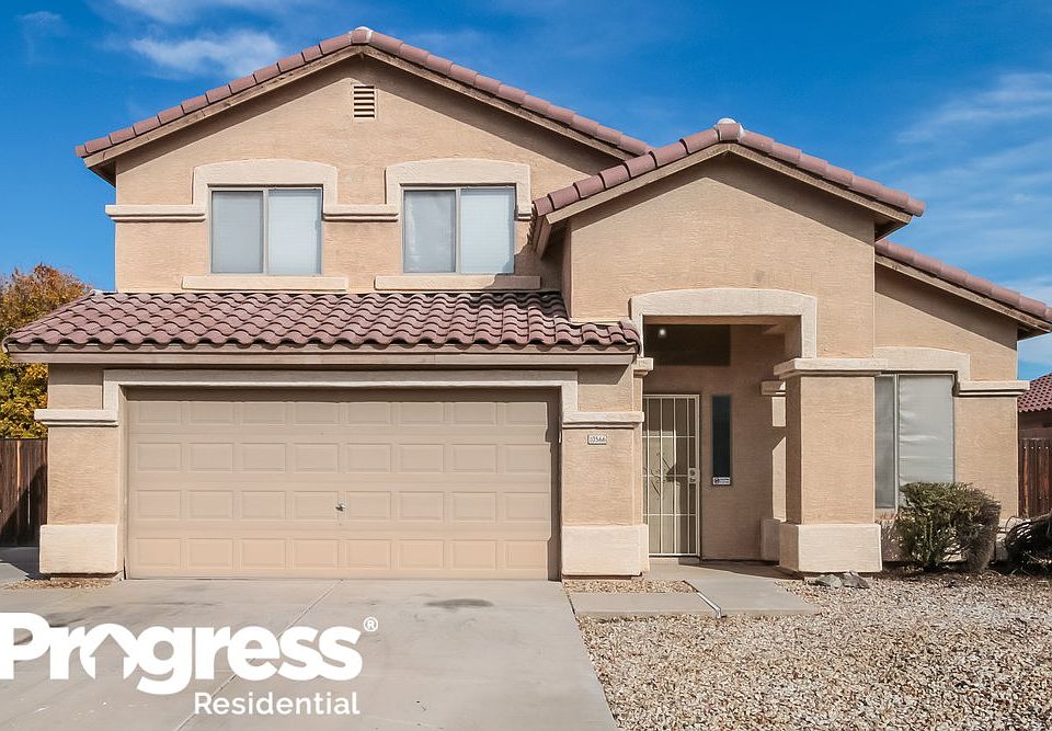 1st image of 10566 W Crimson Ln