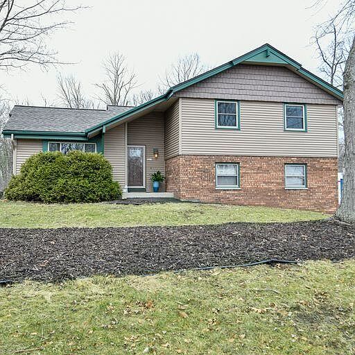 1st image of 5411 S Honey Creek Dr