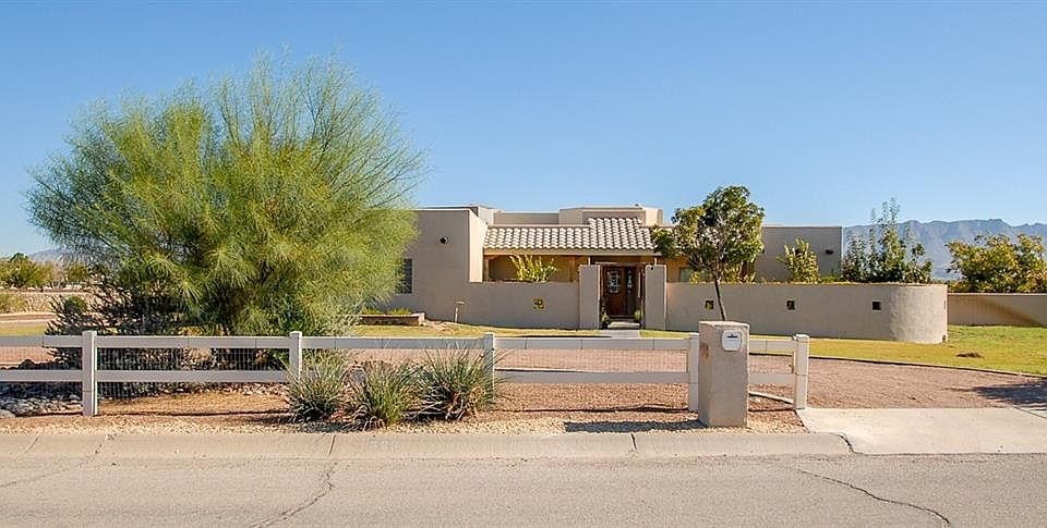 1st image of 3690 Appaloosa Dr