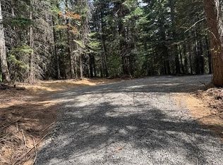 6600 Highway 204, Weston, OR 97886