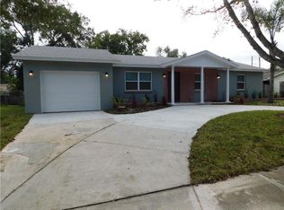 6106 Fox Hunt Trl, Orlando, FL 32808