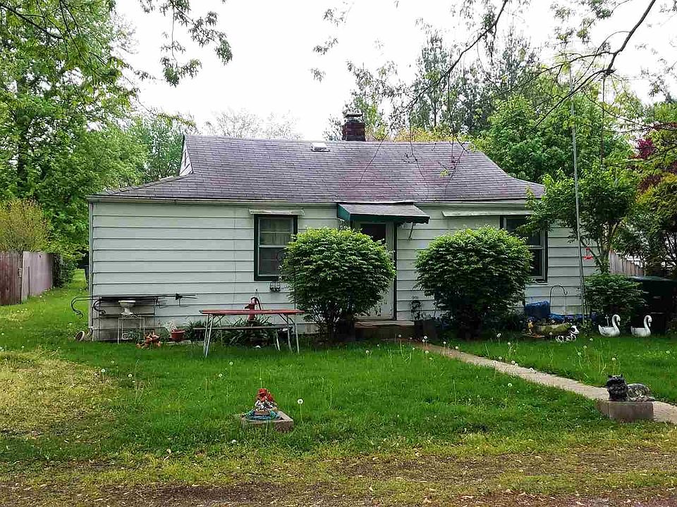 1st image of 122 N Hodson Ave