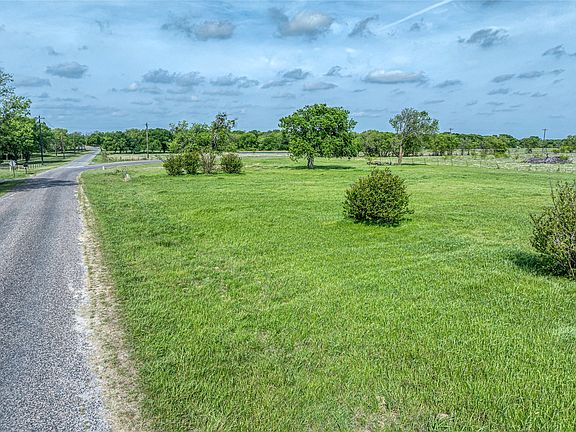 3rd image of Gibbons Rd