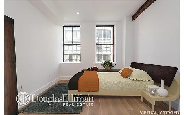 Sold by Douglas Elliman | media 19