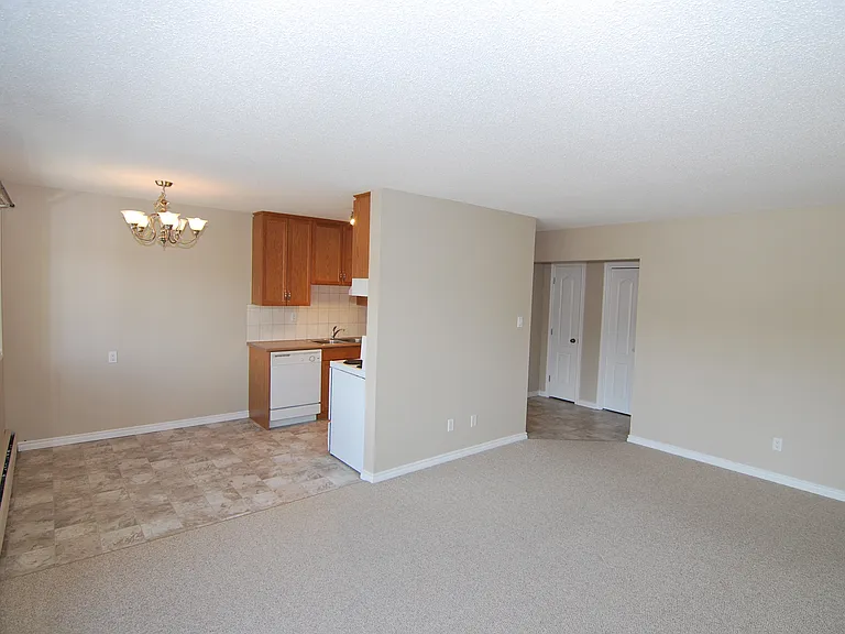 10235 114th St NW — Photo 46