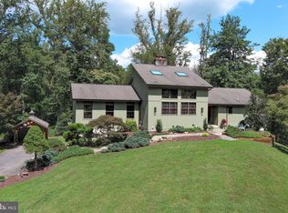 2520 Colonial Rd, Accokeek, MD 20607