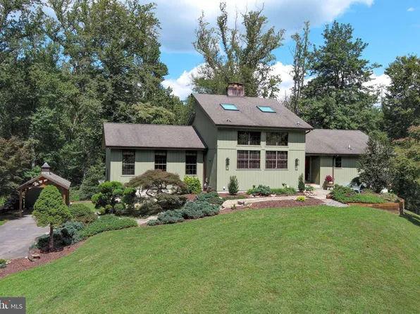 2520 Colonial Rd, Accokeek, MD 20607