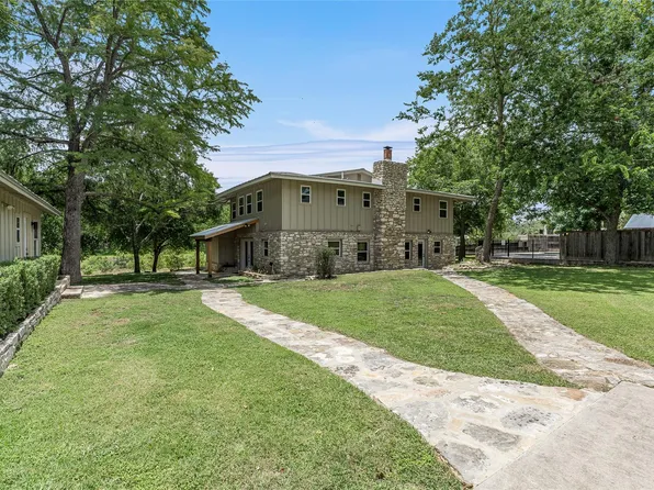 2308 Flite Acres Rd, Wimberley, TX 78676