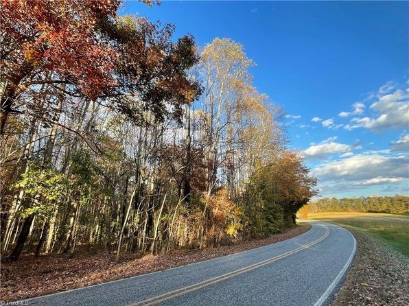 17.06 Johnson Rd, King, NC 27021