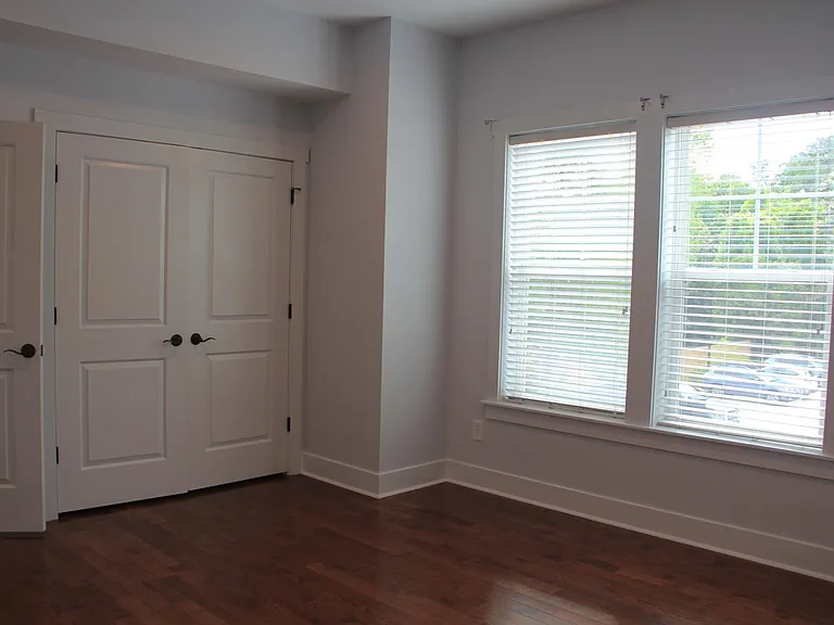 4032 Masonboro Loop Rd #201 — Photo 8